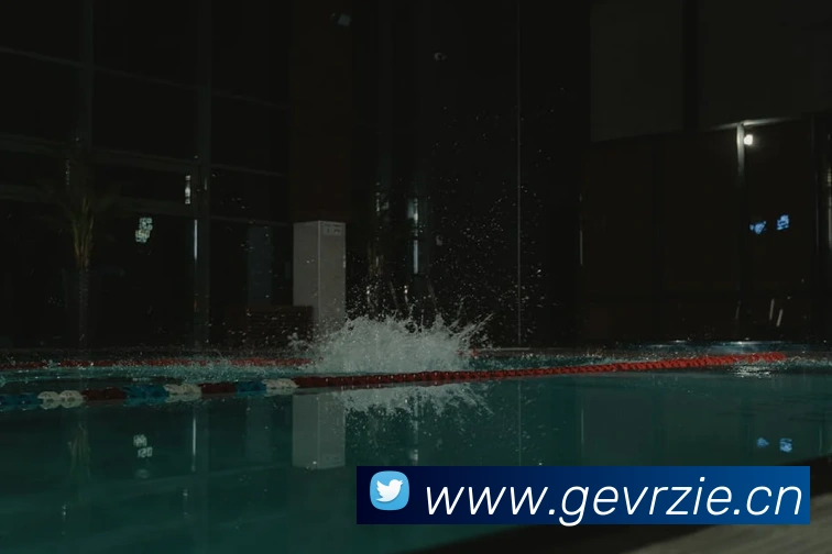 ac米兰最新官网品牌故事