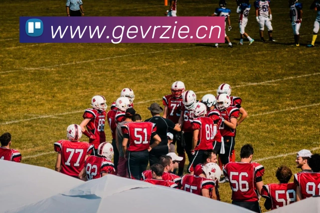 ac米兰最新官网服务体系